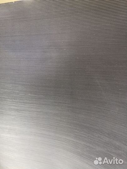 Автодорожка, коврики резиновые для авто, помещений