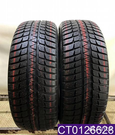 Falken Eurowinter HS-449 235/55 R18 104H