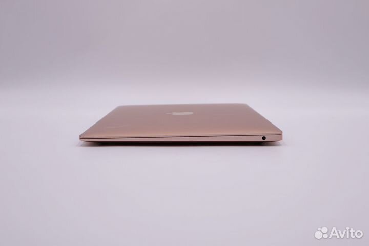 MacBook Air 13 m1 8gb 256gb