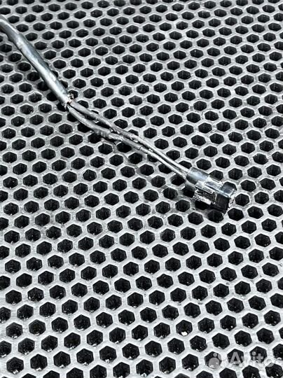 Кнопка двиг-стоп Yamaha YZ 250F 2014-2018