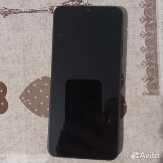 Xiaomi Redmi 9C (NFC), 2/32 ГБ