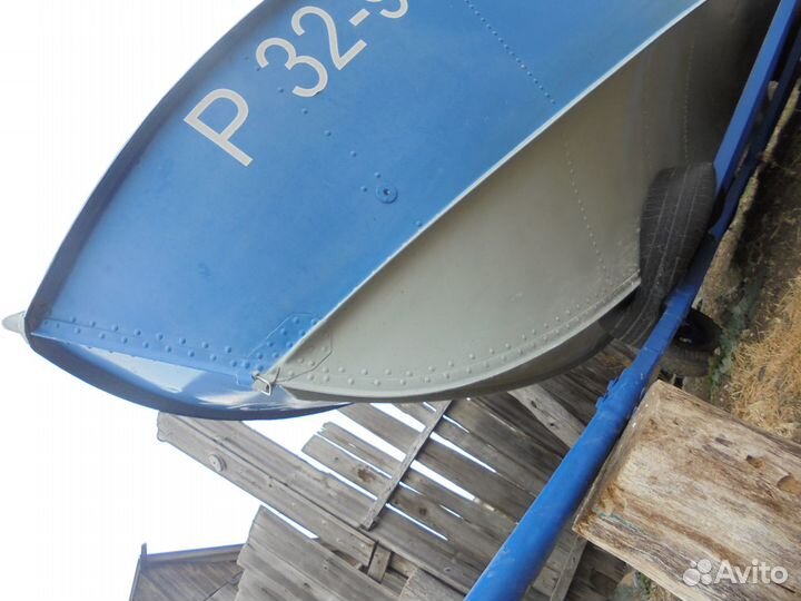 Прогресс-2 и вихрь 30 электрон