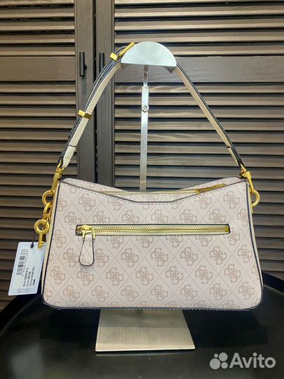 Сумка Guess Ginevra оригинал