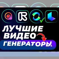 Тверь места съемок. Съемки тверь. Движения камеры при съемке. Тверь киносъемки. Съемочная площадка на улице.
