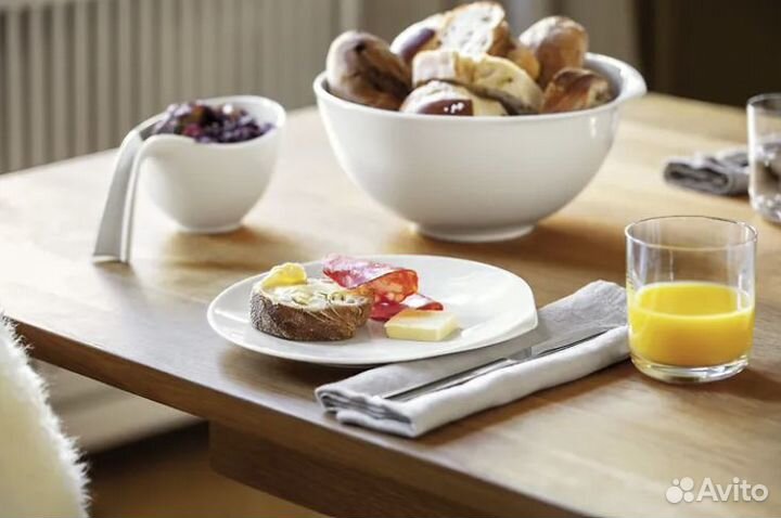 Стакан для напитков (виски) Villeroy & Boch 360мл