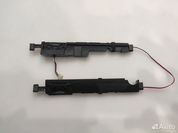 Ноутбук HP pavilion 2000 (250 G1) детали