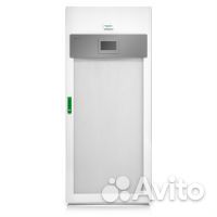 Источник бесперебойного питания APC Galaxy VL UPS