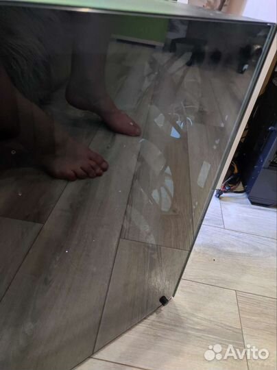 Компьютерный корпус