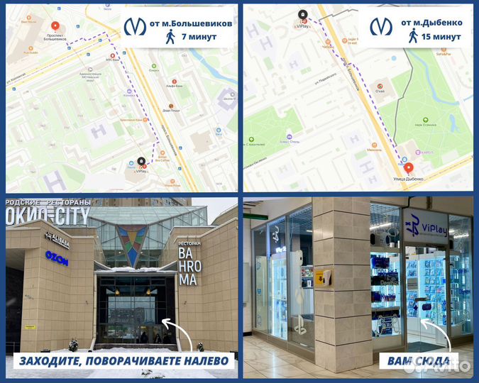 Шлем Sony PlayStation VR Camera V2 гарантия/отзывы