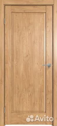 Межкомнатные перегородки