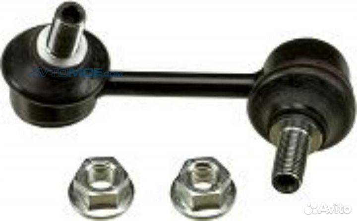 Тяга стабил mitsubishi outlander II 2006 - 2012 ou