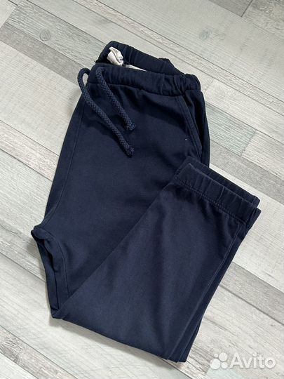 H&M костюм для мальчика 98/104