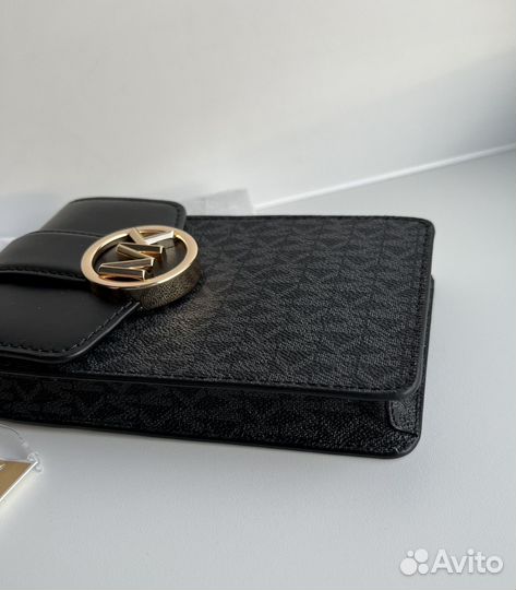 Сумка Michael Kors оригинал новая