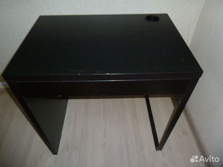 Стол IKEA