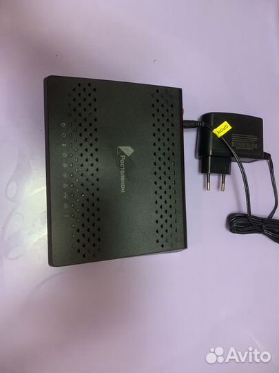 Оптический терминал GM-1