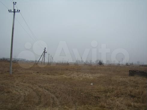 Участок 15 сот. (ИЖС)