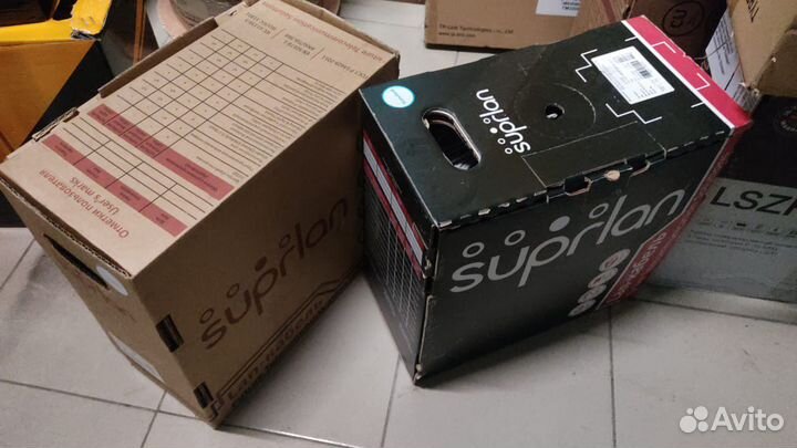 Кабель витая пара utp 5e 4 пары