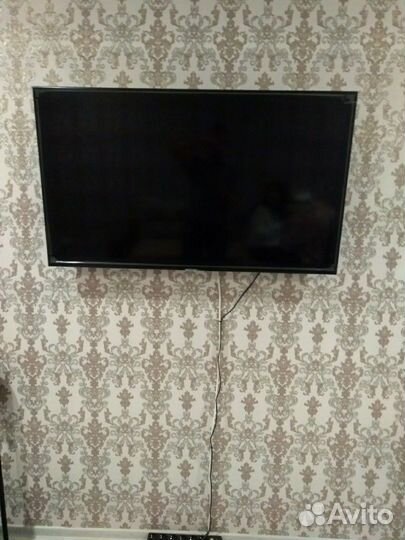 На час мастер