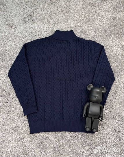 Джемпер Polo Ralph Lauren