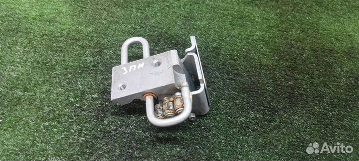 Петля двери задней правой нижняя Audi Audi A8 4E