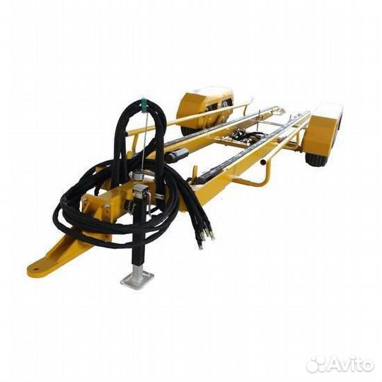 Плодовоз (контейнеровоз )