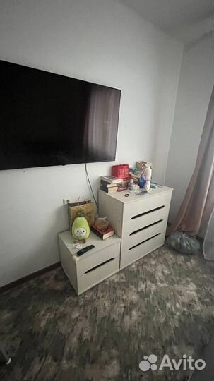 Комплект мебели в спальню