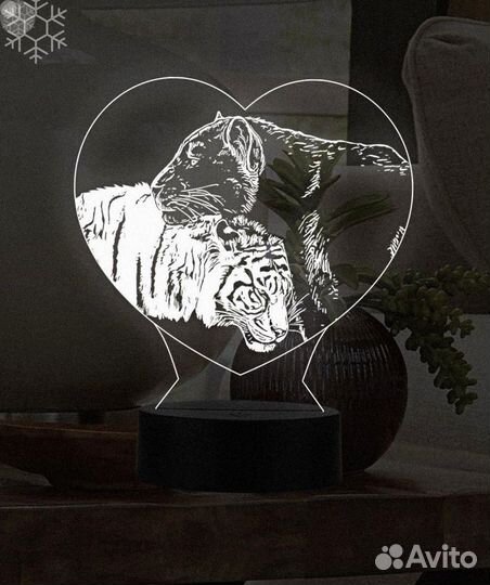 Ноник романтический