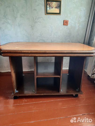 Стол универсальный