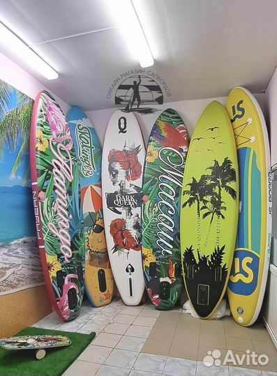 Sup board сап доска сап борд