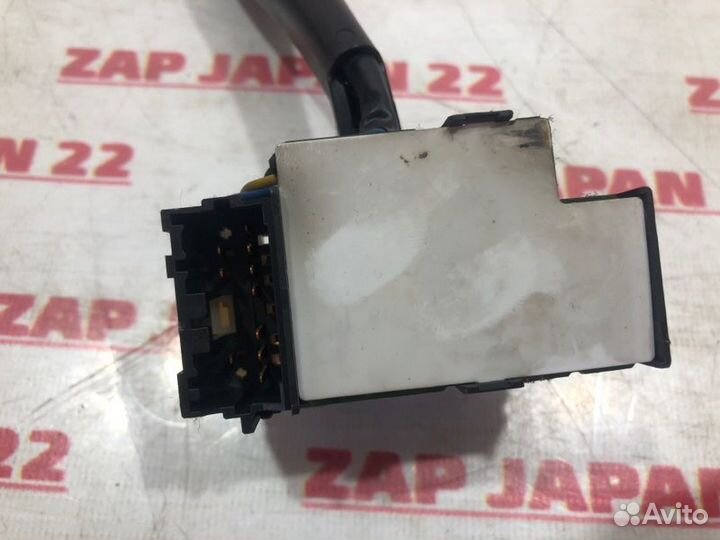 Переключатель дворников Mitsubishi Delica PE8W