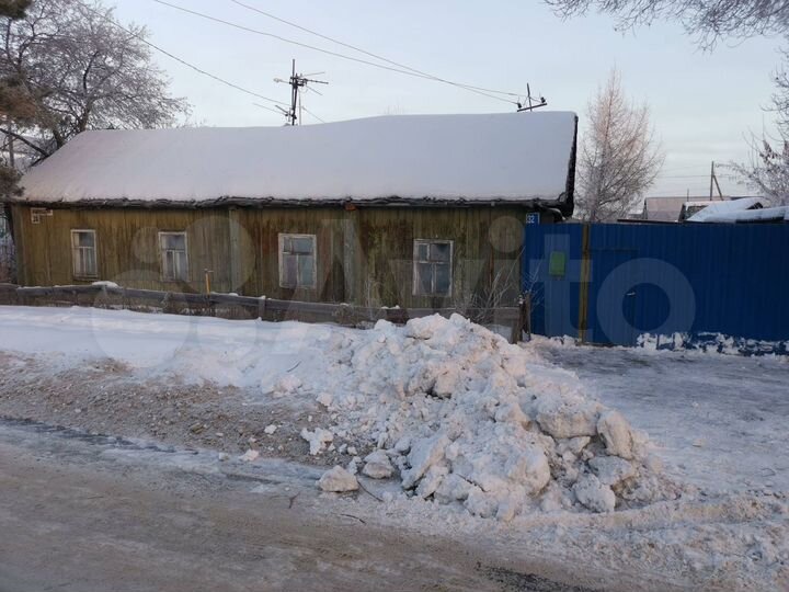 Участок 4,2 сот. (ИЖС)