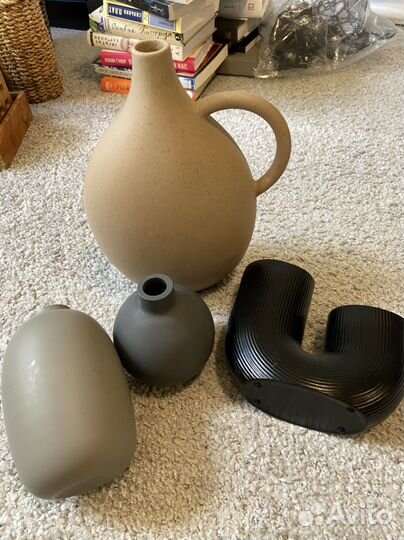 Декор для дома