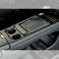 Новый Voyah Free 1.5 AT, 2026, цена от 5 750 000 руб., Екатеринбург