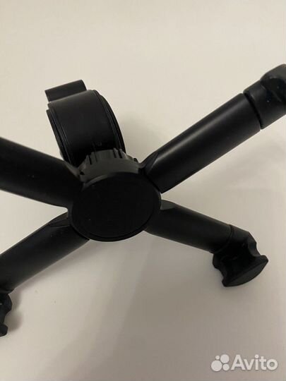 Держатель для телефона на велосипед