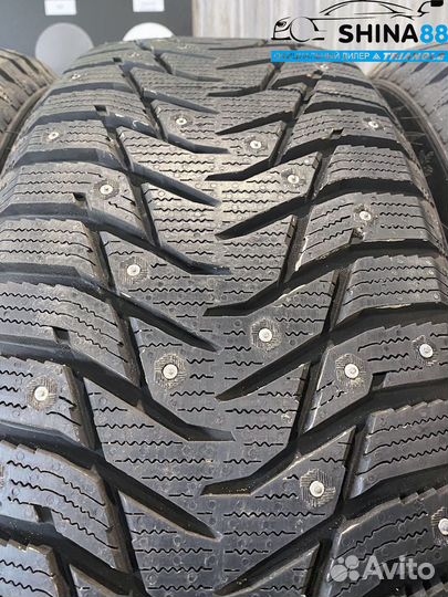 Sailun Ice Blazer WST3 255/35 R20 96T