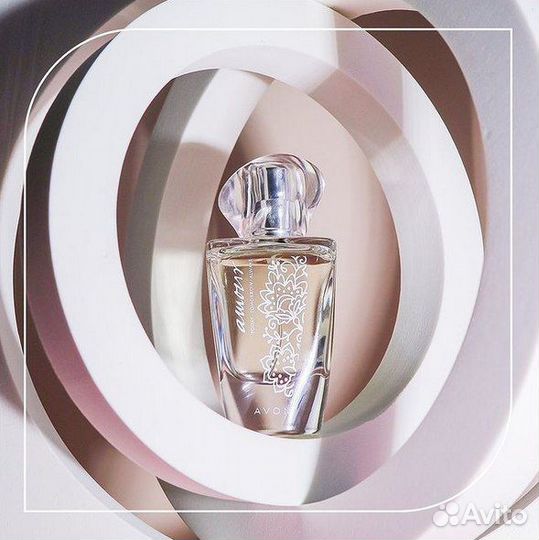 Avon по закупке косметика и парфюмерия эйвон