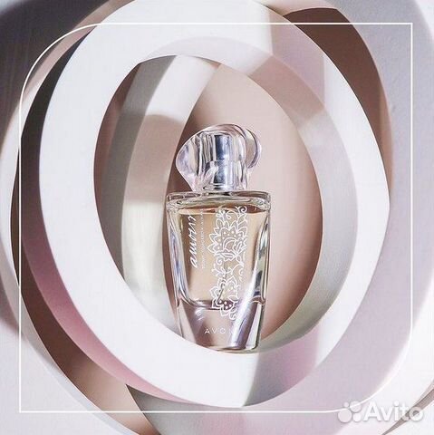 Avon по закупке косметика и парфюмерия эйвон