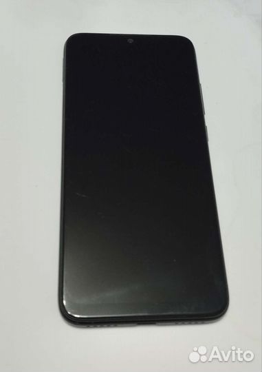 Xiaomi redmi note 7 4 64gb