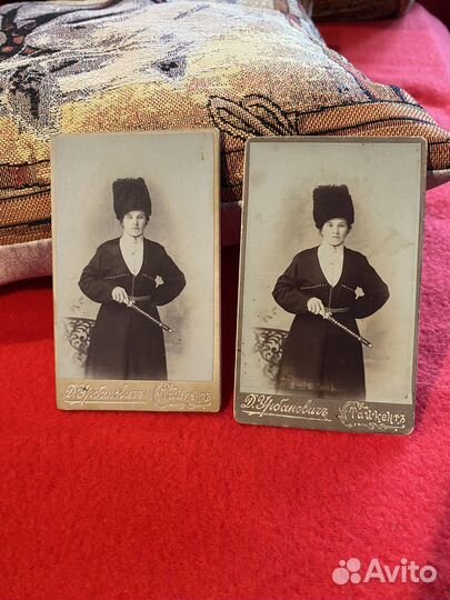 Фотография Д. Урбановича, Романовская ул. Ташкент