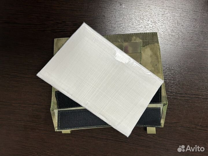 Защита живота свмпэ