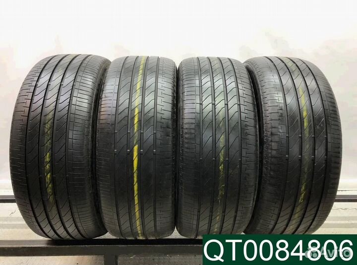 Bridgestone Turanza T005A 245/45 R19 96P