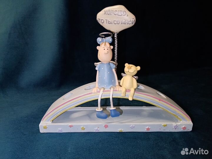 Подставка для ручек, органайзер