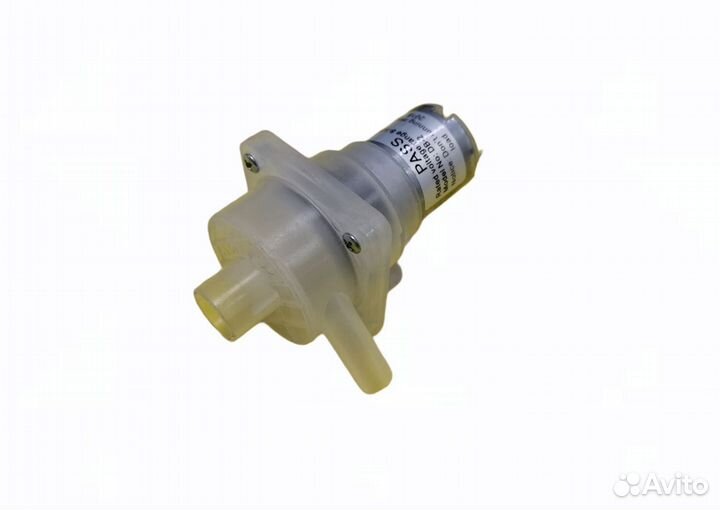 Насос, помпа термопота, чайника-термоса