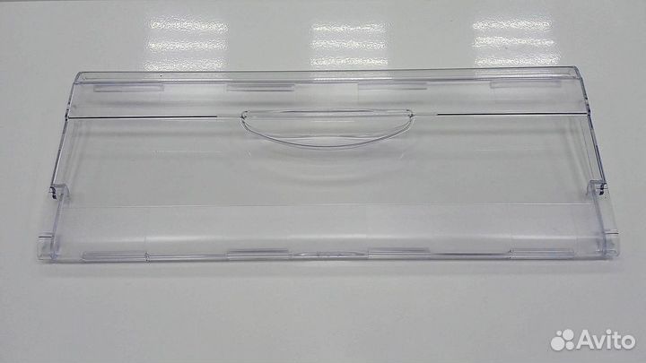 Панель ящика холодильника Атлант Indesit H185 L470