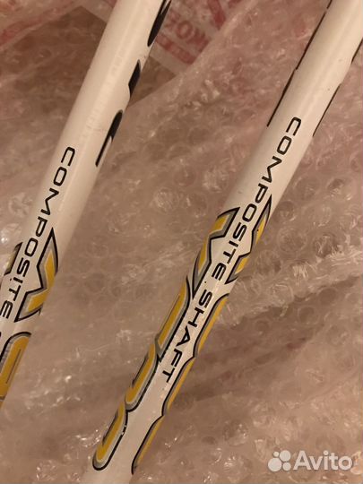 Лыжные палки stc x 600 для беговых лыж