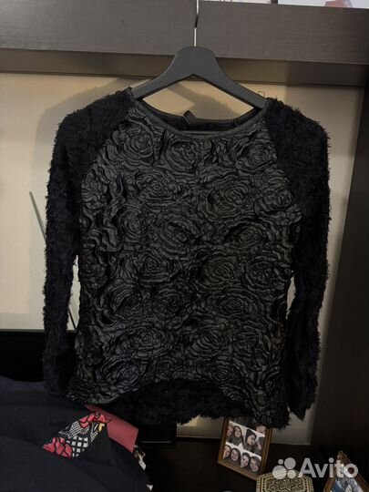 Кофта женская