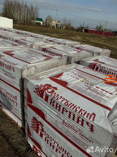 Кирпич фасадный / облицовочный / лицевой