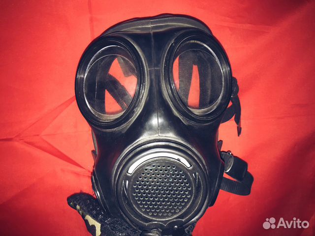 Противогаза s. Британский противогаз s10. Противогаз s10 NBS. S10 Gas Mask. Противогаз с 10.