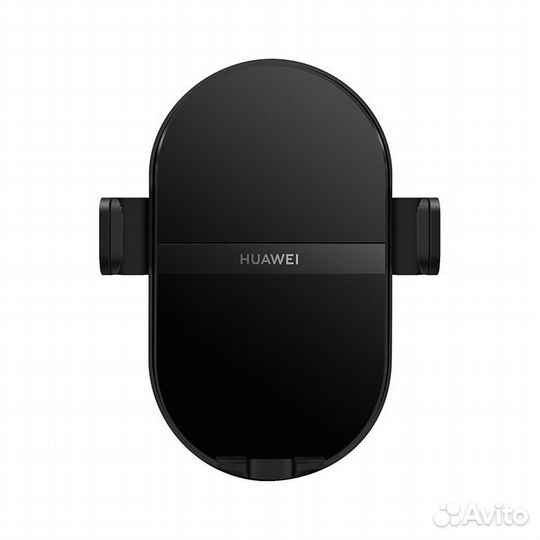 Беспровод. автомоб. зарядное устройство huawei 50w