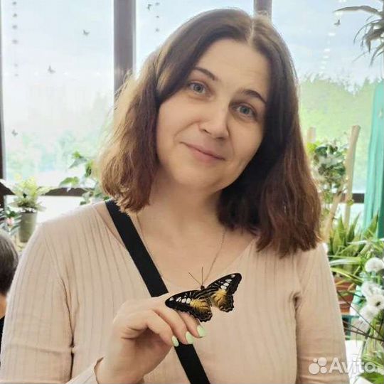 Репетитор по рус. яз. огэ. Дисграфия. рки